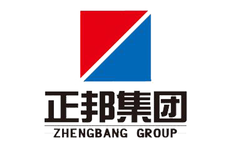 正邦集團